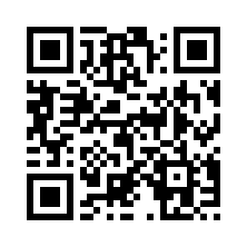 QR Code for 1Kn2aKWQP6ttefTxguRjXWrLBXAAf1Wk5x