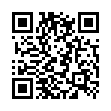 QR Code for 1Kn2aZbf9jWPkdsq11p9cTWMAYyAHhTorB