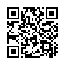 QR Code for 1Kn2afDWP8NHaa6m2nNYBzHB8BQum2jWRv