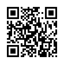 QR Code for 1Kn2apb9VQS9VaQL5NRK8vcQ9m3LshANVL