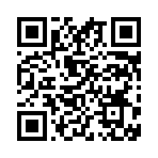 QR Code for 1Kn2bHL7UZdQLkQRQ3QH1JzpKnnVRusMDT