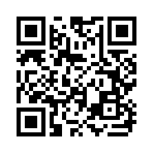 QR Code for 1Kn2bzNK6auHRmXGpu4sUtcsDt5B2BjWbc