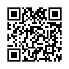 QR Code for 1Kn2eKdvmM8TKZiRzYBQpJozaUSLSU9CsJ