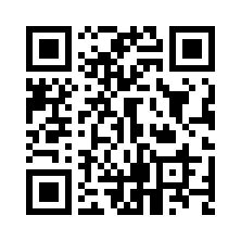 QR Code for 1Kn2evWjkHo9G8iDfYiycPaTTLjsvhtyfM