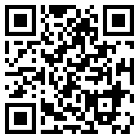 QR Code for 1Kn2fagYLhMsmnfTPpiUCU6693eGeMBaph