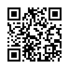 QR Code for 1Kn2hq2Ypz4mSTcS9a2VMa6tUPfdd7CyJh