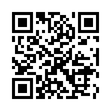 QR Code for 1Kn2imcYexUbZnVUn8bo1bQyTZMfGx255a