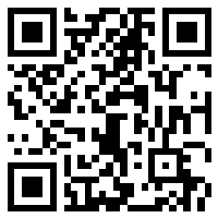 QR Code for 1Kn2kpV4pVGtELNiGMxiHUo7Y8uVCLaJm7