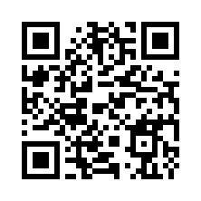QR Code for 1Kn2m9ABgM5Pxt4JT7ZqPq1EkYHfLdKup4