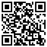 QR Code for 1Kn2mqS6UuMBSPCeebwQ7HUNnssDTypamf