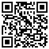 QR Code for 1Kn2ppSBhi4dY5oFqPLUDcCmajHnFgfrFT