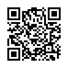 QR Code for 1Kn2prHpQgwFBQCFcS52Uk3Y3scr9bE8Lf