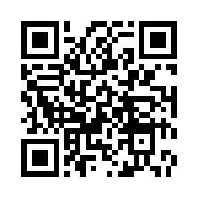 QR Code for 1Kn2sFzatHsFDECxrcotCEKh1EXWksbadV