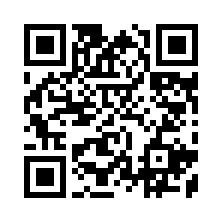 QR Code for 1Kn2sXSHz5Sv1odRh83pTTdTdaPpnGTECT