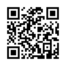 QR Code for 1Kn2shnMFmkHARaLoPwx3NMUU5eG558B91