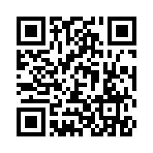 QR Code for 1Kn2unHfShK732ZRbb2aTbDuAttY2h7hZV
