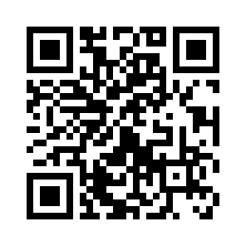 QR Code for 1Kn2vmH1F1LF6XtrgPVLzdoU5k3eGuyE8S