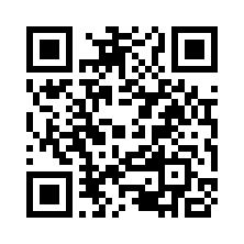 QR Code for 1Kn2vofCCE487NyJgnDTsUw2c6b5qBjY2q