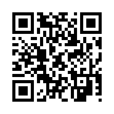QR Code for 1Kn2wnBf925YV5FLY7PhgP1KPSomFKkpCy