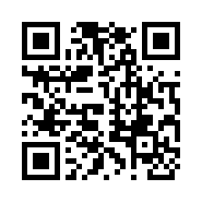 QR Code for 1Kn315LvDGd4TNddZFv9NKTUMekTrKdf2Y