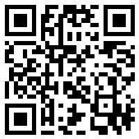 QR Code for 1Kn31bAzXPXoyvQZ5dRBFbz5BwrmuzP4zv