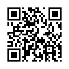 QR Code for 1Kn31jWgNaiYeqBUfu8YDFYUbf9dYP9bKm