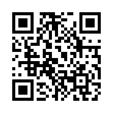 QR Code for 1Kn32vnaT7EnnQuEsG1s78c25DTPbREQB8