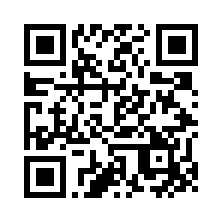 QR Code for 1Kn36oZnCMkBVRSW2yJ6J3TypCM5bdEPBk