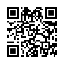QR Code for 1Kn37v7Wx7NCikuGFPnh2HMbViSTXyp5so