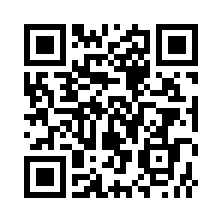 QR Code for 1Kn38DGCrsgFQQHT78zCQNPRSna66EyWPZ