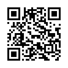 QR Code for 1Kn3A5myYQHsASScmS1a79nucRtSWAAk5k