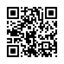 QR Code for 1Kn3AL5GkBCeiDhMj8QGo7Jeon6R5Ntwv5