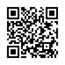 QR Code for 1Kn3AjgVpfBViYDAugC99p3MSh6Lz5stPM