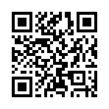 QR Code for 1Kn3BEDa9VL24BAT9jsCt6g2GjRTpuNMBZ