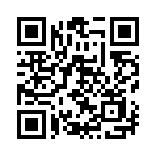 QR Code for 1Kn3CDUcVi3MuPkREA2mTXe5ChyN3gjVdQ