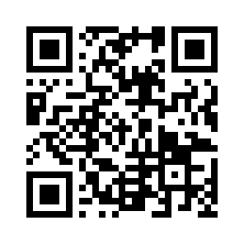 QR Code for 1Kn3CyjPJ9GMSYg3PDgeiC533kyr6TUTqu