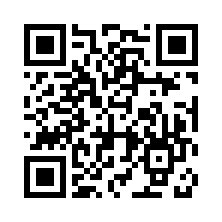 QR Code for 1Kn3EYyAVALfcpcWfowCdeUQEckyajm1Go