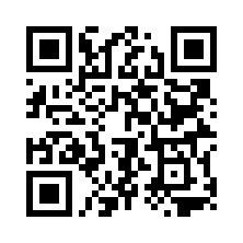 QR Code for 1Kn3F6hsEoKJChtx9DoRgxytkksm1Nkfnn