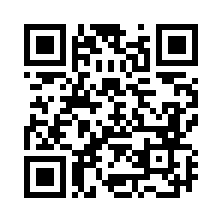 QR Code for 1Kn3GWpGV7CjTSmSctjngn52rPgfHsJSdL