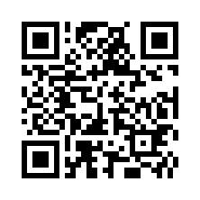 QR Code for 1Kn3GXeRtTNcEBbAwZyWfc52krK3q4U8SN