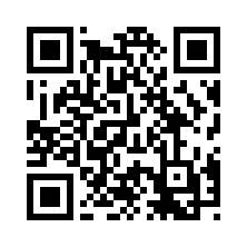 QR Code for 1Kn3GrzdaCpymsfMrLUDVTtRQG4zB5thHs