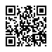 QR Code for 1Kn3H8JM2MRkpWHKgPwNUb7cDAnuWEMzBC