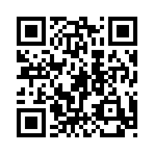 QR Code for 1Kn3Hq2MbJvAdUEphXnwaj8t754wWME6Fu