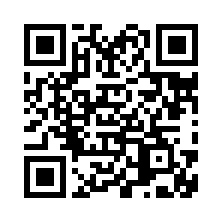 QR Code for 1Kn3KxtSTaow4DqvLcQNeTmpJwkQTswpKd
