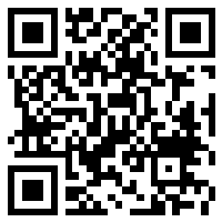 QR Code for 1Kn3LSN1ayvvvakAnGchhPq1ibhdeAFa7q