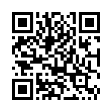 QR Code for 1Kn3N1VF24NN8LCEfuz8AVvyHzNpyHRWFk