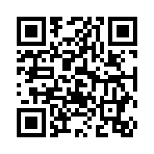 QR Code for 1Kn3N2gFUcwLyRpeZX6J8hyaFVwUk1JNYq