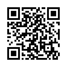 QR Code for 1Kn3QnS2Rhk7V8tMBzBdhsySH9qGoUSX43