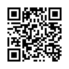 QR Code for 1Kn3SC66p6CeMrw5DA9TsCJa8Pf3ecyfSz