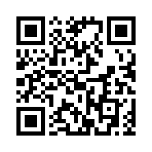 QR Code for 1Kn3TSBDAdN6Y4DMKg41hyE2CeZ6Rha9KQ
